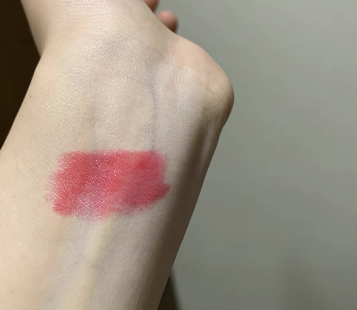 现货！日本 资生堂 心机MAQUILLAGE 高保湿唇膏口红BE777 RD430 - 图0