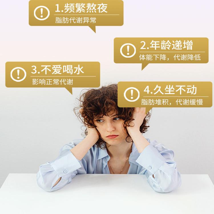 Swisse复合维生素B族女士提高新陈代谢男加速维b肌醇吸收生物素vb