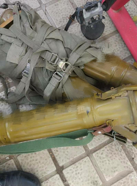 二手密封铁桶铁筒子装饰无敌硬核装饰品怀旧复古酒吧餐厅旅馆