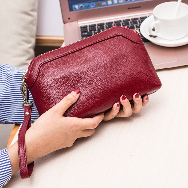 2020韩版新款夏季妈妈买菜斜挎小包 mllecoco女士包袋