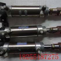 Pre-beat consulting original assembly and unloader small gold well cylinder DAF40 * 50 spot bargaining product