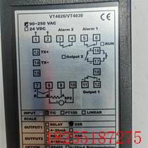 Pre-beat consultation VT4826 VT4826 relay SSR solid-state voltage output VERTEX bargaining products