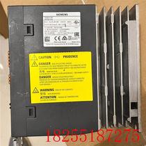 Pre-beat consulting Siemens 6SL3210-5FB10-4UF1 to be colour-like function package bargaining products