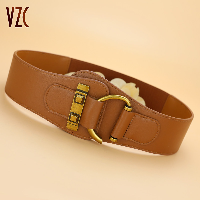  vzc腰带/皮带/腰链