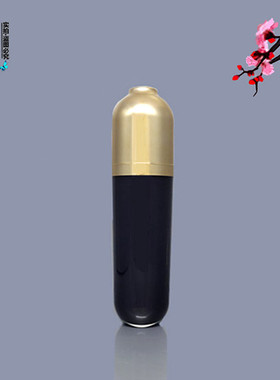 亚克力广州包装现货空瓶批发