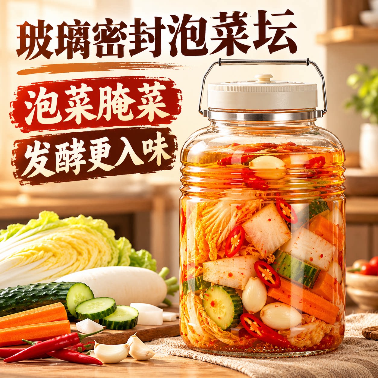 图 2