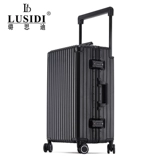 Чемодан, коробка, небольшая сумка, 20 дюймов