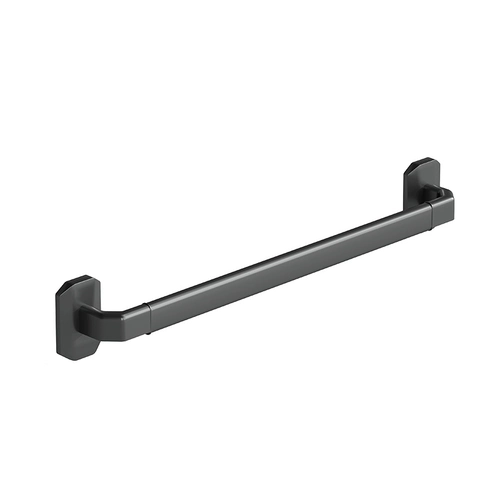 Шлетники для хранения ванной комнаты бесплатно ударить туалетную стену -туалетный артефакт