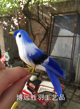 家居客厅田园风摄影道具创意装饰