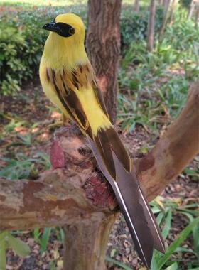 仿真工艺品庭院家居客厅装饰摆件