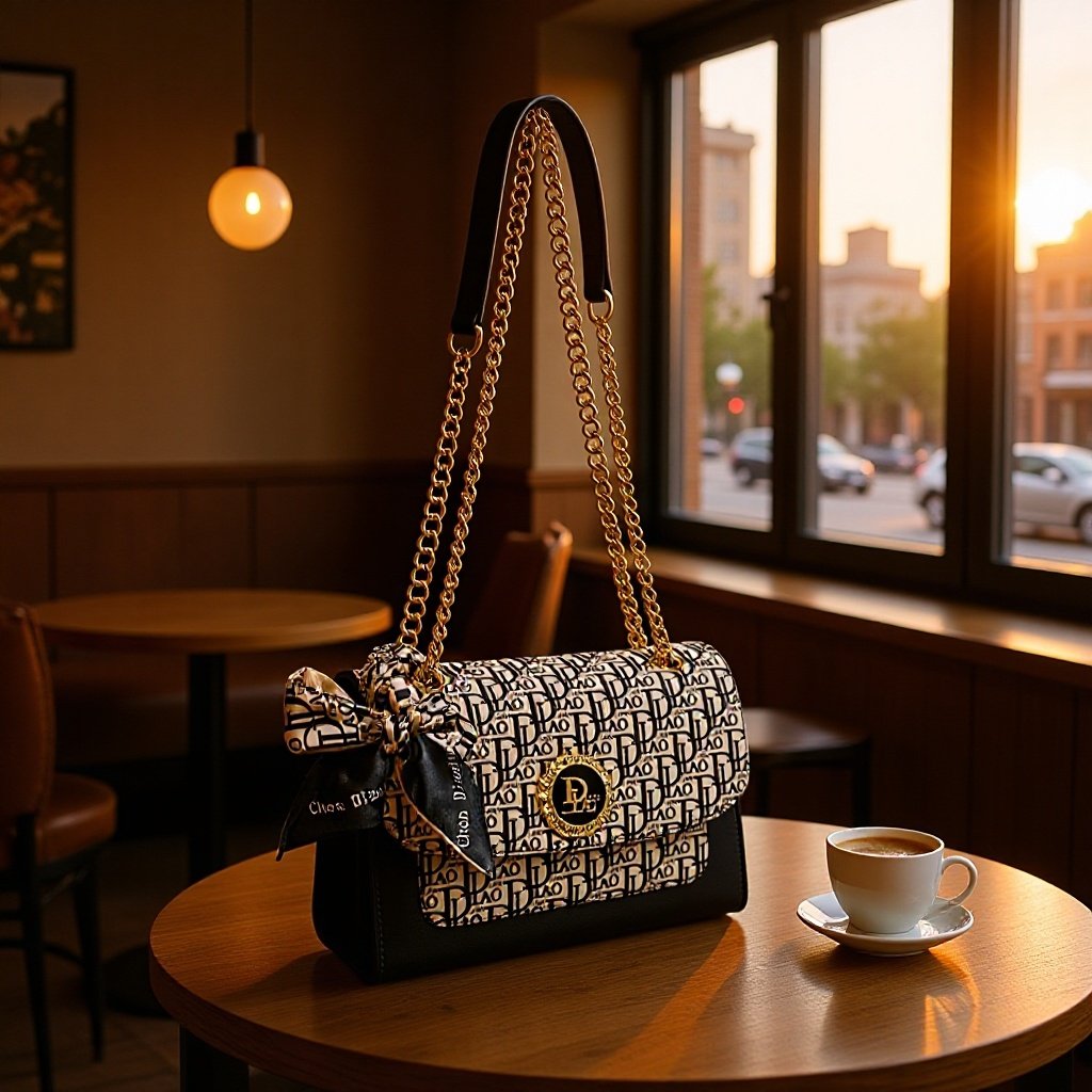 一件休闲真皮腋下包女2025新款时尚链条小方包单肩斜挎包,淘宝优惠券,粉丝福利购,淘宝优惠卷