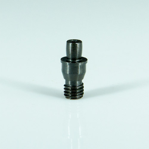 数控刀杆配件 刀片刀垫销钉MCT513/617/613刀头螺丝 车床刀具配件 - 图3
