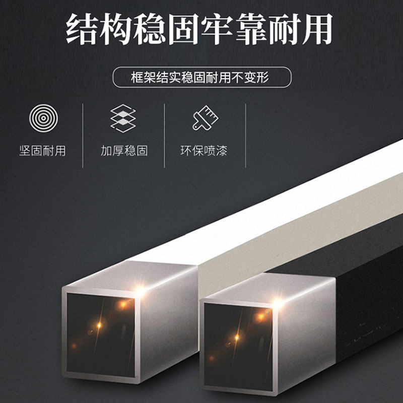 衣帽架落地门厅卧室门口换鞋凳简约现代鞋架挂衣架一体简易晾衣架,淘宝优惠券,粉丝福利购,淘宝优惠卷