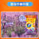 Tide laundry detergent to remove stains and clean household appliances
