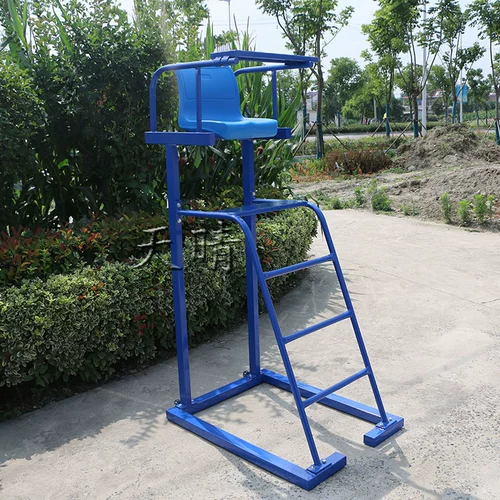 Стандартное соревнование по мобильному волейболу стул Air Balloon Sware, Tennis Badminton Sware