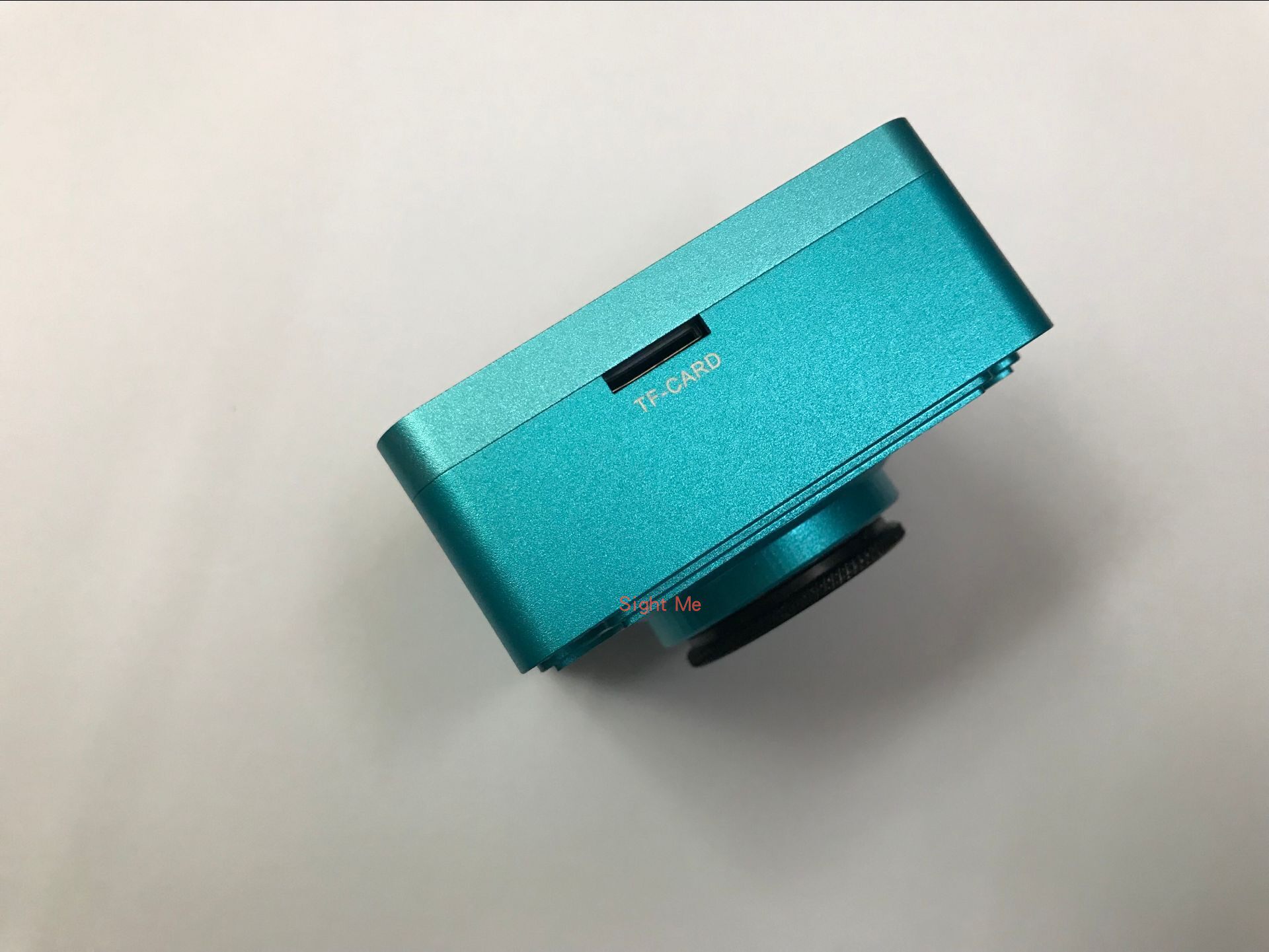 2100万HDMI工业相机高速60帧支持遥控TF卡存储 USB输出工业相机_虎窝淘