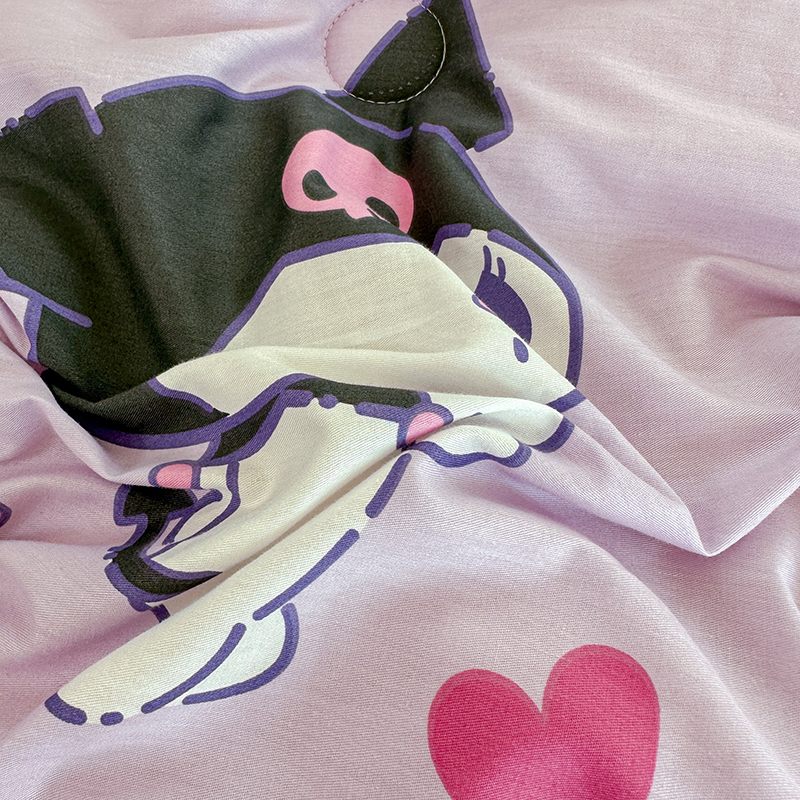  佐唯爱休闲毯/毛毯/绒毯