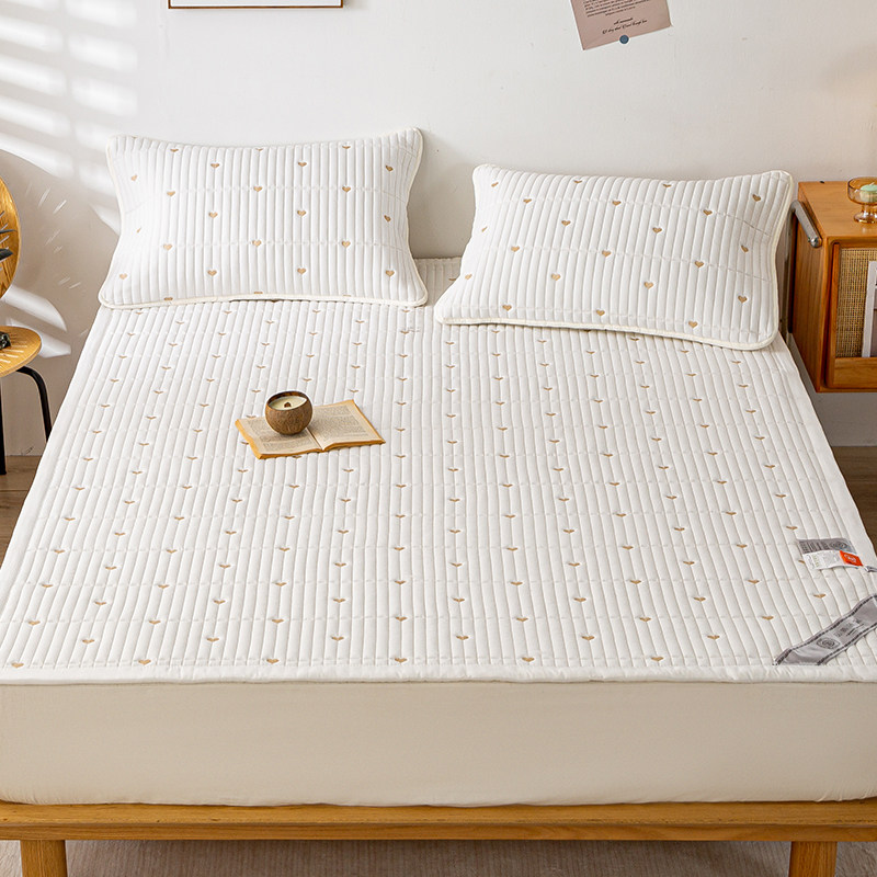  佐唯爱床垫/床褥/床护垫/榻榻米床垫