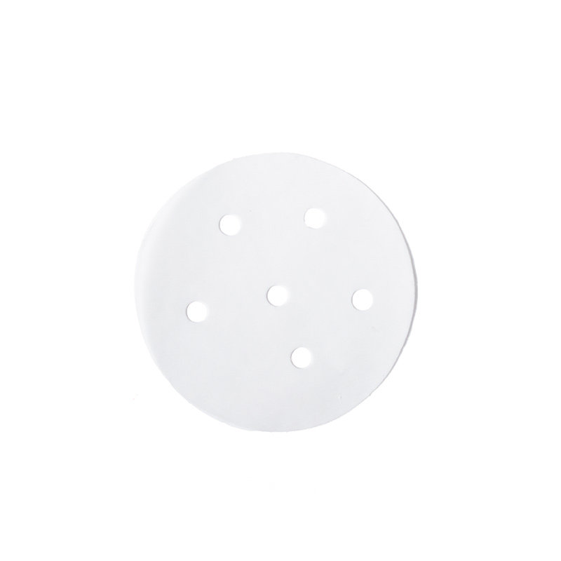 黄一府蒸笼纸一次性防油防粘专用家用烧烤烘培不粘蒸包子油纸8cm,淘宝优惠券,粉丝福利购,淘宝优惠卷