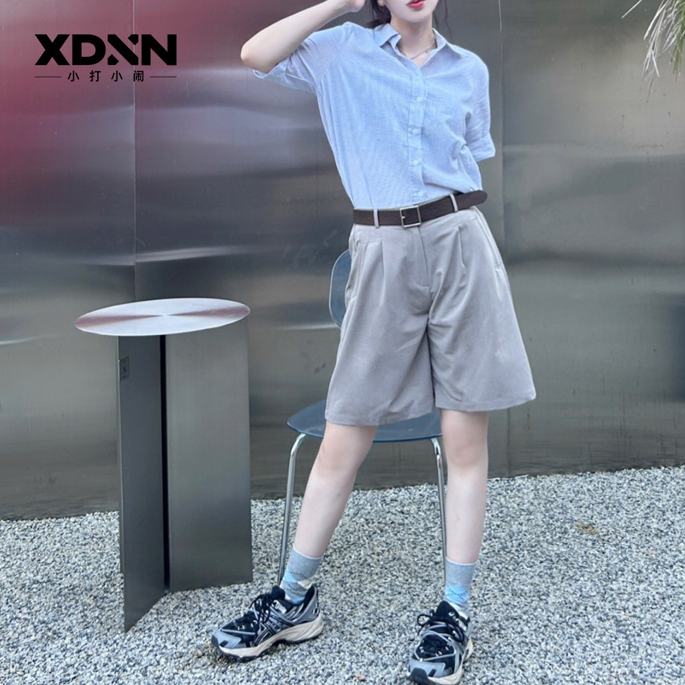 ASICS亚瑟士KAHANA TR V2 正品冬季新款老爹鞋黑色男跑鞋女运动鞋,淘宝优惠券,粉丝福利购,淘宝优惠卷