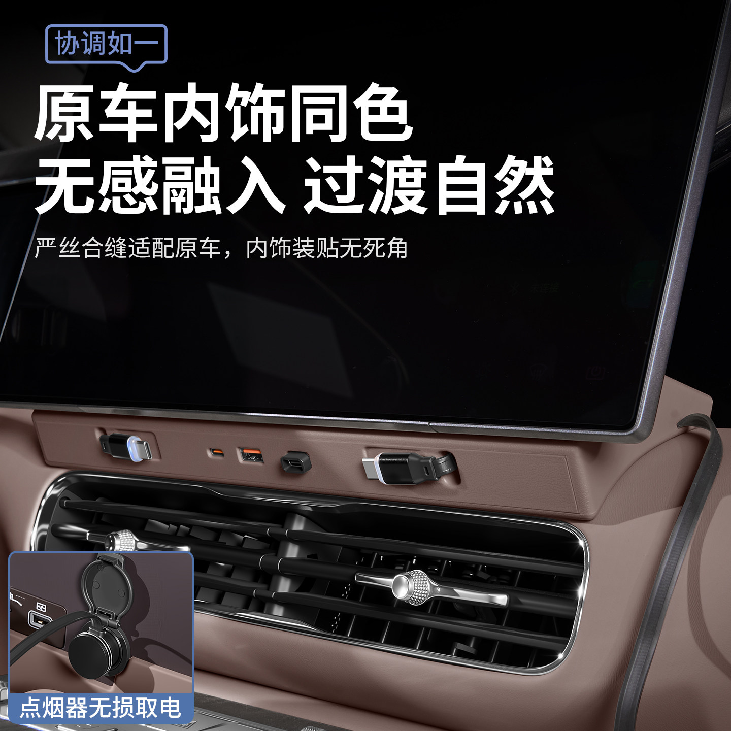图 3