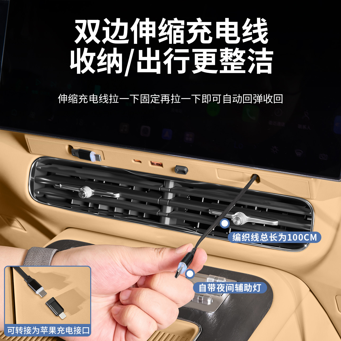 图 4