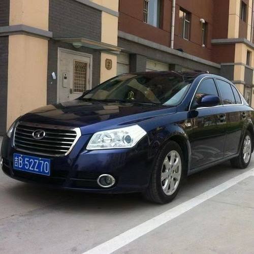 奔腾B70银珠黑专用汽车漆自喷漆补漆笔面漆金属漆白色油漆手喷漆 - 图2