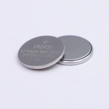 Совместимая сушилка, пульт, электрическая электронная батарея, 3v