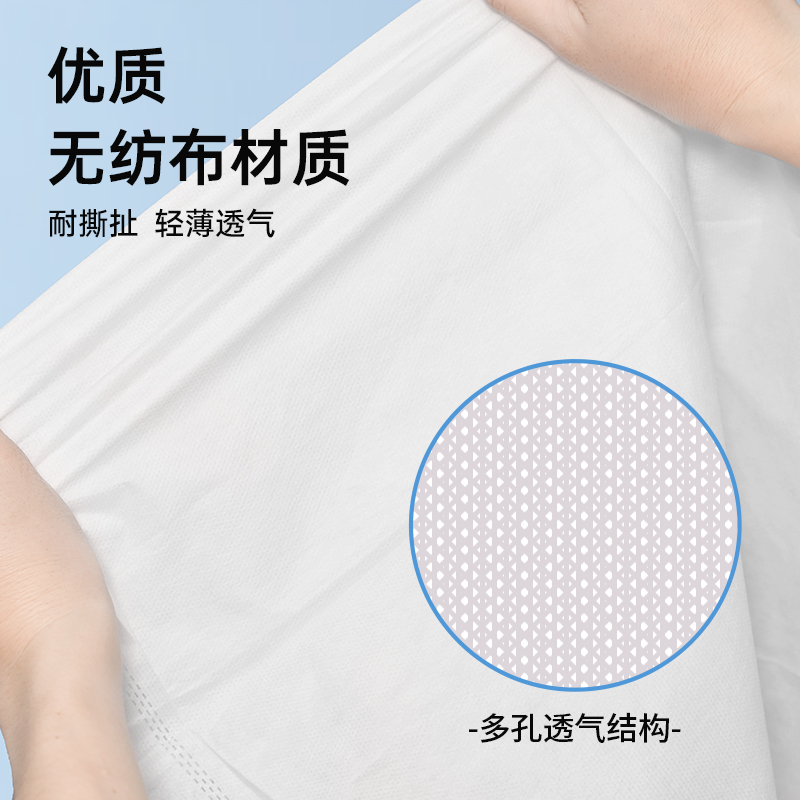 火车卧铺一次性睡袋单人三件套旅行隔脏硬卧软卧旅游出差酒店双人