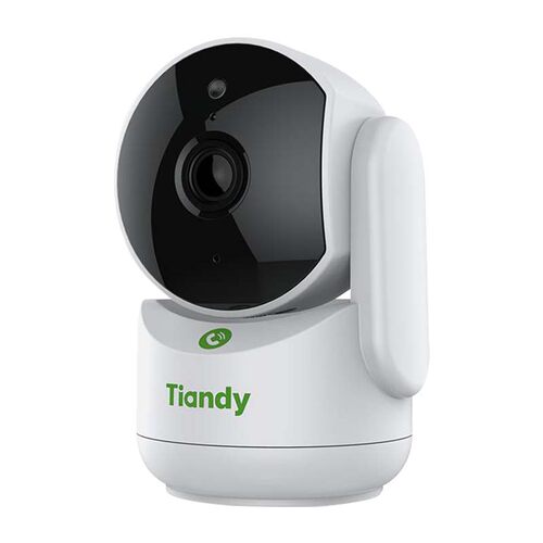 天地伟业宇航员无线监控摄像头360全景室内wifi手机远程家用摄影 - 图3