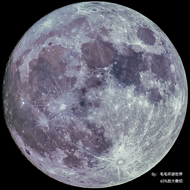  乐影天数码单反镜头