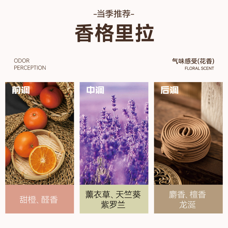 蒂菲森扩香机精油100ml酒店商用车载专用香薰机厕所喷香机补充液,淘宝优惠券,粉丝福利购,淘宝优惠卷