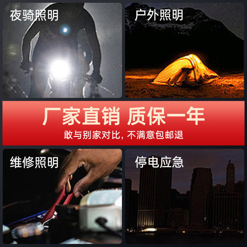 图 5