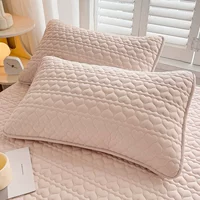 Водонепроницаемая паста в стиле любви [Одиночный пакет]