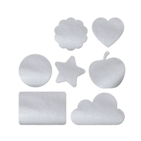 Серебряный