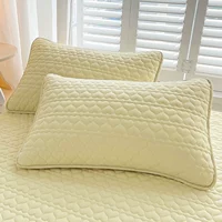 Водонепроницаемая любовь модель-дуки [пара пар]