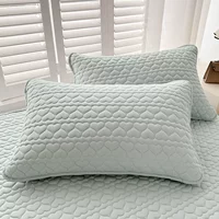 Водонепроницаемая любовь модель-модель 【Одиночная упаковка】