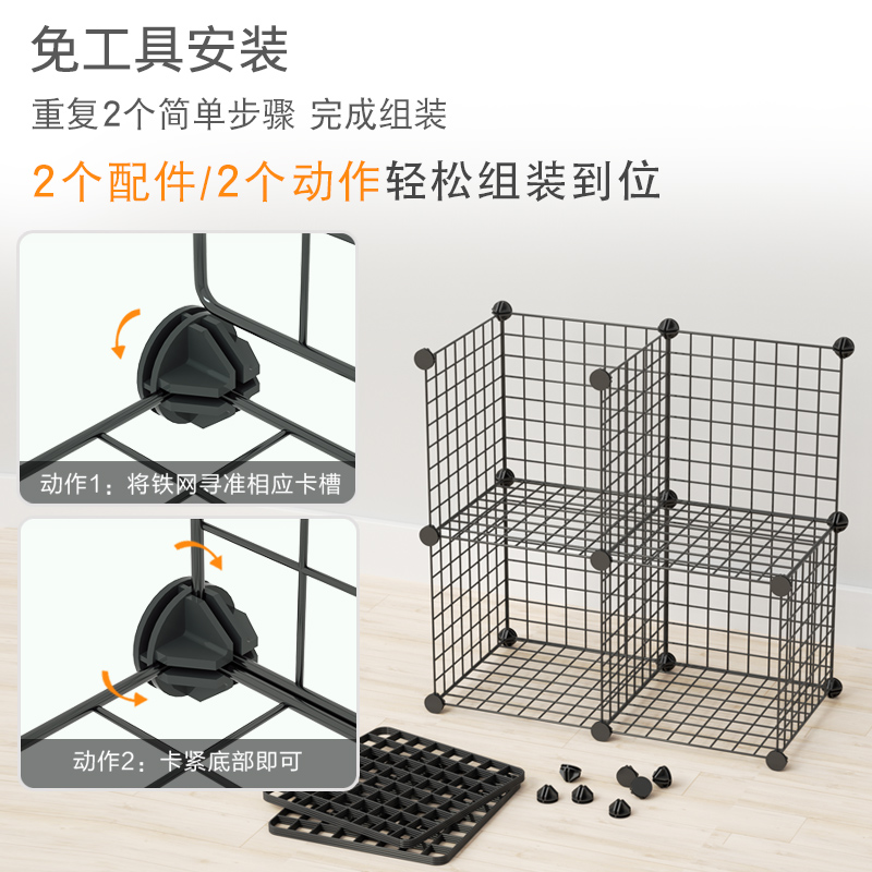 办公桌面置物架小型文件收纳分层放书用合同资料多层储物整理书架