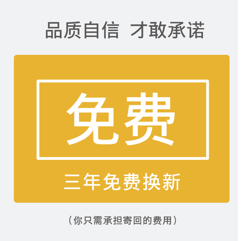 安全帽架子工地项目部置物架铁架子建筑公司工厂室内杂物收纳整理 - 图3