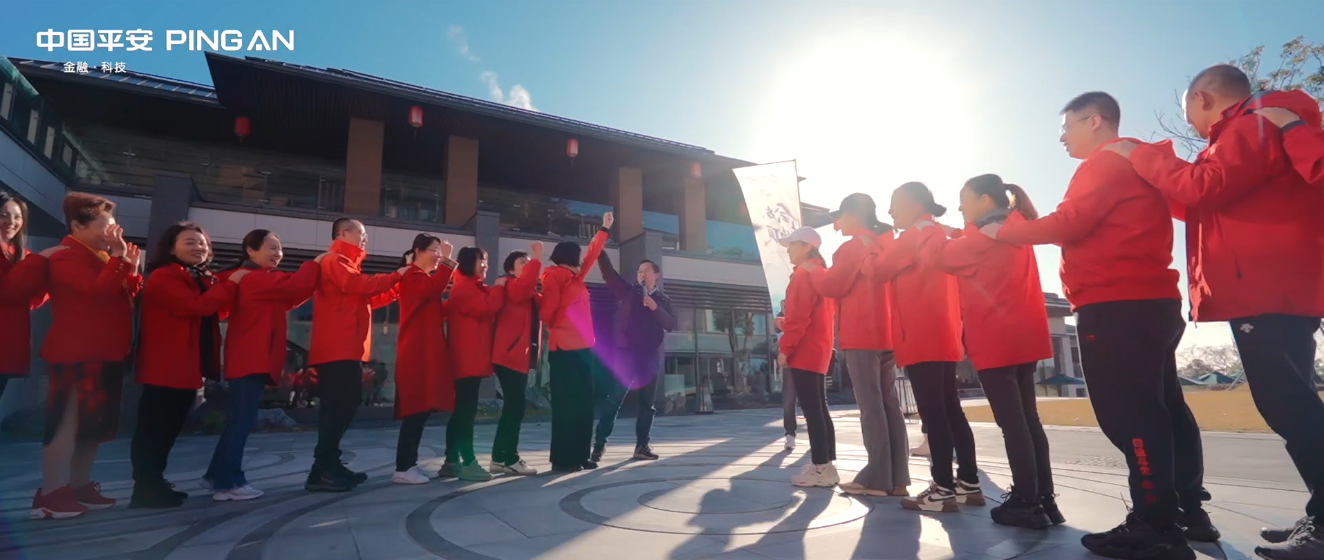 合肥会议活动拍摄视频照片直播展会年会团建生日毕业季摄影摄像-图2