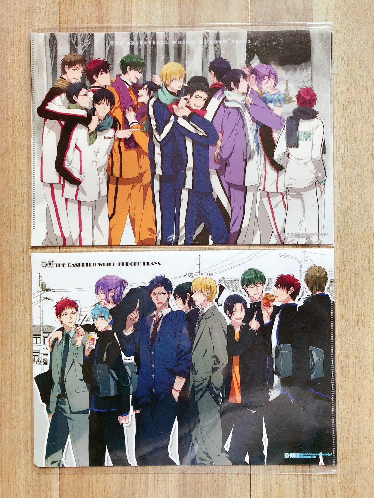 赤司球衣推荐品牌 新人首单立减十元 21年6月 淘宝海外