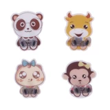 Домашняя жизнь ежедневная продукция Практическая маленькая западная креативная мебель для дома кухонная продукция приложение Daquan небольшой магазин