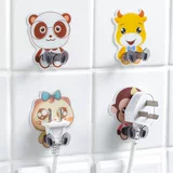 Домашняя жизнь ежедневная продукция Практическая маленькая западная креативная мебель для дома кухонная продукция приложение Daquan небольшой магазин