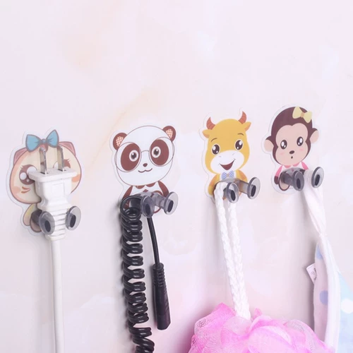 Домашняя жизнь ежедневная продукция Практическая маленькая западная креативная мебель для дома кухонная продукция приложение Daquan небольшой магазин