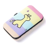 Предоставление ежедневных предметов нежбы мелких домохозяина, студентов -колледжа Daquan, проживания мужского и женского пола общежитие, общежитие, спальня, спальня