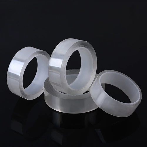 Кухонные продукты дома Daquan Creative Home ежедневно