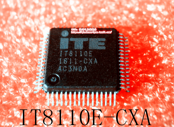 DSC6112CI1A-070.0000T Stability CMOS 55% 1.8V/2.5V/3.3V Automotive 4-Pin CDFN SMD T/R Oscillator MEMS 70MHz ±50ppm 25 Items DSC6112CI1A-070.0000T Stability CMOS 55% 1.8V/2.5V/3.3V Automotive 4-Pin CDFN SMD T/R Oscillator MEMS 70MHz ±50ppm 25 Items