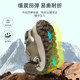 Jeep outdoor sandals for men anti-slip