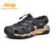Women's outdoor river tracing shoes