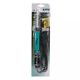 Baogong SI-211G electric heating tin absorber soldering iron repair welding tool strong heating electric tin absorber 40W